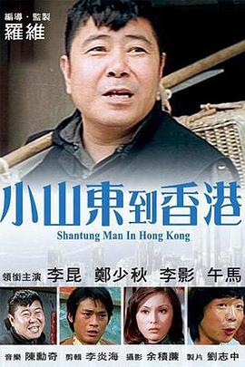91桃色污无限免费看